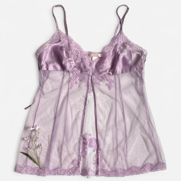 SOLD - Picture 1 of 8